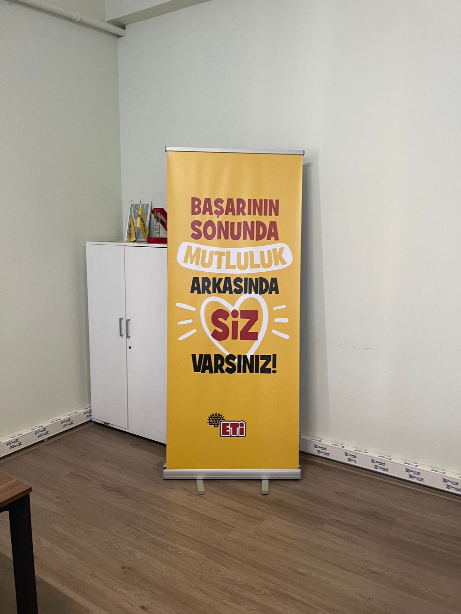 17cdda0a-d047-45d4-be5e-d16e1abc3438