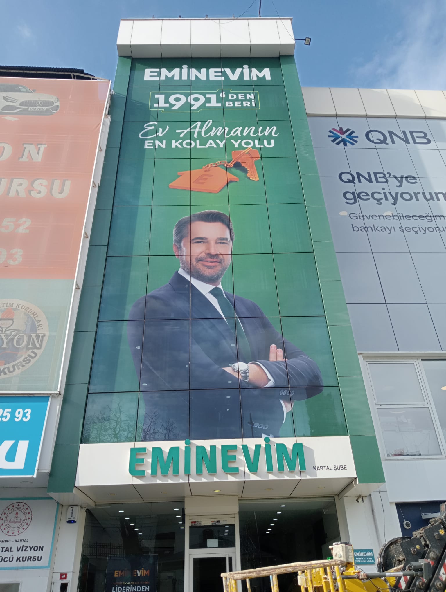 dbba1882-df6b-49d4-953f-946f4d2860d6