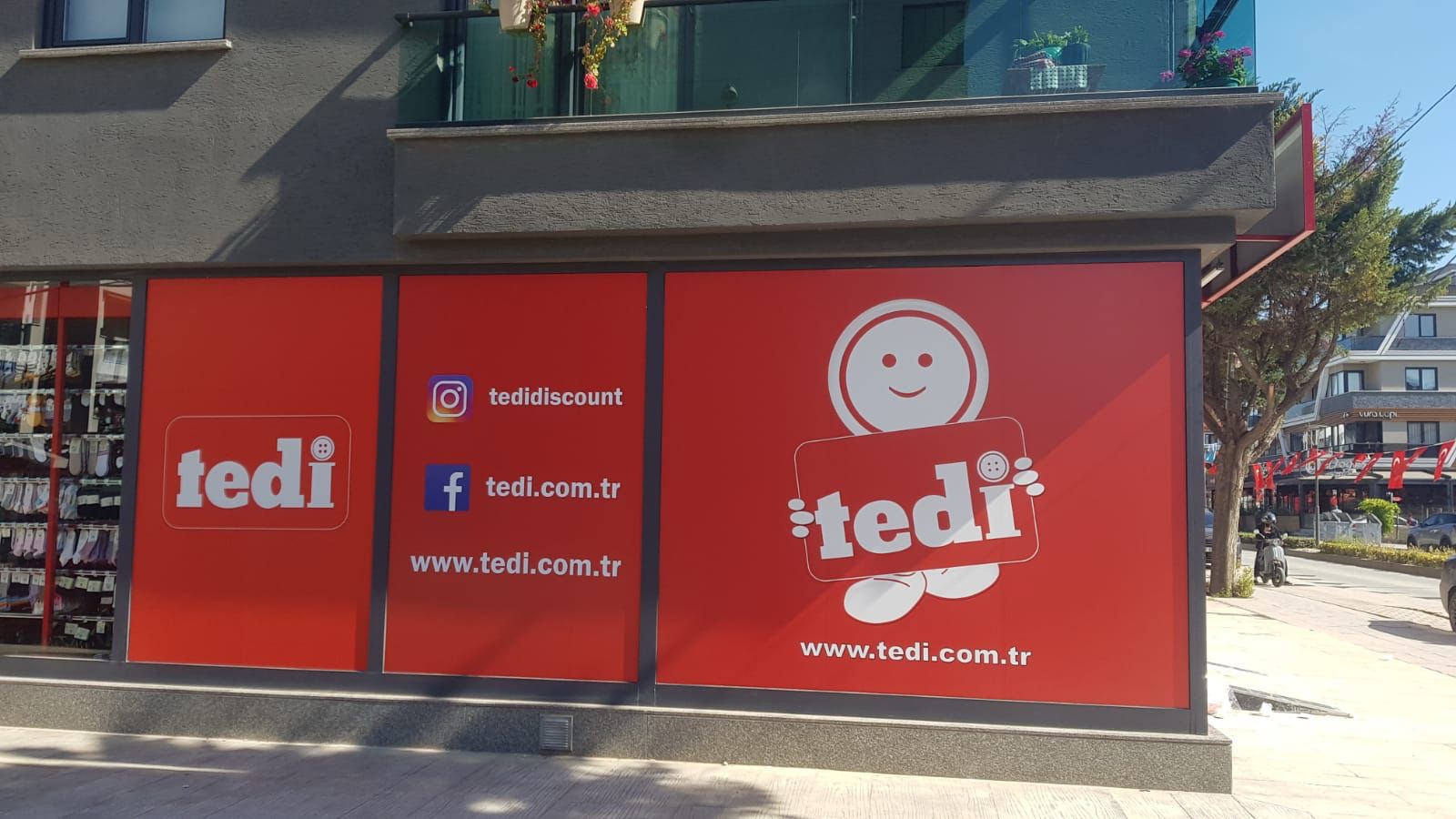 f1135c94-ce14-408c-b17c-4d2cf3468778