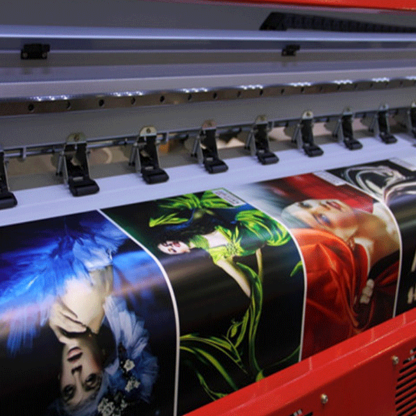 folyo-baski-uygulama-7